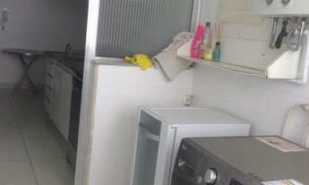 Imagem 7: Apartamento para aluguel com 170 metros quadrados com 3 quartos em Ipanema - Rio de Janeir