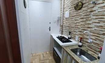 Imagem 2: Kit - P.Praia - Aquário -Lindo ! 205 mil - Quarto e sala - garagem !