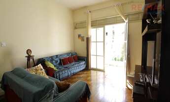 Imagem 5: CASA 4 QUARTOS EXCELENTE LOCALIZAÇÃO EM SÃO MATEUS