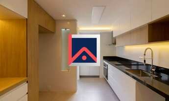 Imagem 5: Venda Apartamento 3 Dormitórios - 93 m² Moema