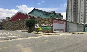 Imagem 2: Casa com 3 dormitórios à venda, 150 m² por R$ 700.000,00 - Gopoúva - Guarulhos/SP