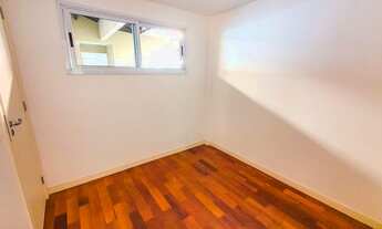 Imagem 2: Apartamento com 3 dormitórios, 109 m² - venda por R$ 700.000,00 ou aluguel por R$ 2.500,00