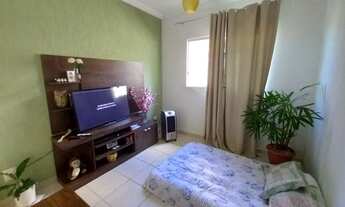 Imagem 6: Ótima casa independente 03 qtos -. B. Visão/Lagoa Santa - R$ 410 mil Cód. 1545