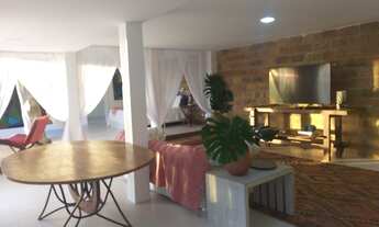 Imagem 6: Casa Vista à Mar na Ferradura Venda e Locação por temporada