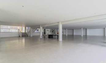 Imagem 6: PORTO ALEGRE - Loja/Salão - Jardim Botânico