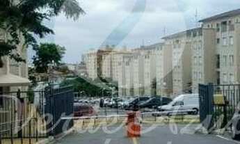 Imagem 7: Apartamento - Jardim Amazonas - Campinas