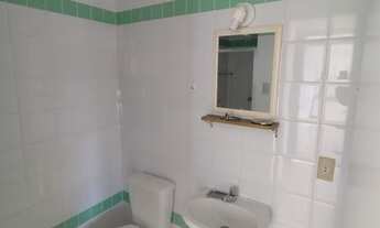 Imagem 5: Apartamento para Venda em Pelotas, Centro, 1 dormitório, 1 banheiro