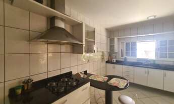 Imagem 3: Casa à venda, 91 m² por R$ 330.000,00 - Aquarius - Cabo Frio/RJ