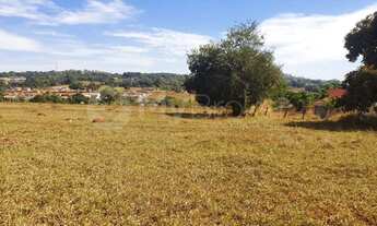 Imagem 2: Trindade - Terreno Padrão - Área Rural de Trindade
