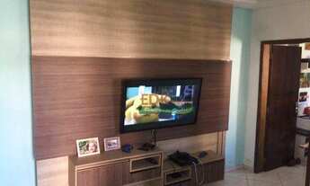 Imagem: Casa com 2 dormitórios à venda, 500 m²