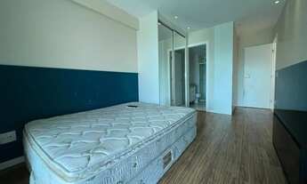 Imagem 5: Apartamento para venda possui 113 metros quadrados com 1 quarto em ondina