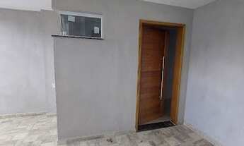 Imagem 5: Sobrado à venda, 130 m² por R$ 740.000,01 - Jardim Santa Mena - Guarulhos/SP