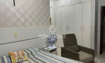 Imagem 4: LINDO SOBRADO EM CONDOMÍNIO; COM 190M2. 4 QUARTOS, SENDO 2 SUÍTES, BANHEIRO SOCIAL, SALA 2