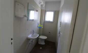 Imagem 6: Excelente sala comercial ao lado do metrô Saúde