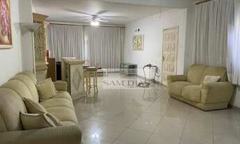 Imagem 2: Sobrado, 189 m² - venda por R$ 1.400.000,00 ou aluguel por R$ 5.500,00/mês - Vila Maria Al