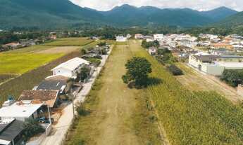 Imagem 2: Ótima opção de compra na Guarda do Cubatão em Palhoça