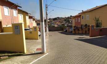 Imagem 6: Casa - Jardim Novo Campos Elíseos - Campinas