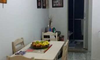 Imagem 6: APARTAMENTO RESIDENCIAL em SÃO PAULO - SP, BRÁS