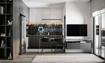 Imagem 4: Vendo Apartamento no Tingui R$ 320.000,00