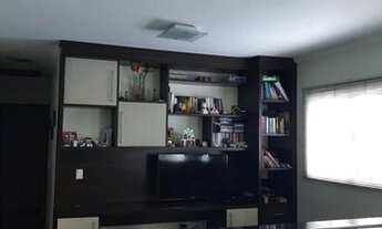 Imagem 5: Sobrado Residencial à venda, Vila Jesuíta, São Bernardo do Campo -