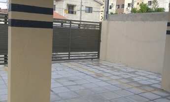 Imagem 5: Aluguel de apartamento R$ 750,00 Cuia/ Giesel