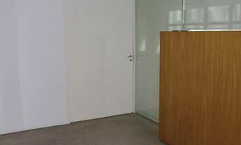 Imagem 4: Conjunto para alugar, 489 m² - Vila Olímpia - São Paulo/SP