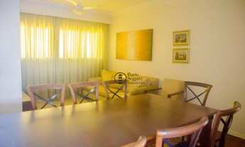 Imagem 3: Apartamento com 3 dormitórios à venda, 168 m² por R$ 890.000,00 - Vila Rehder - Americana