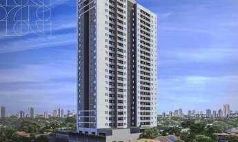 Imagem 6: Apartamento Alameda Leste 90m2 Negrao de lima / Ágio pra vender rápido