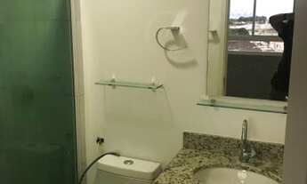 Imagem 2: The Club Residence, 03Quartos Agende sua Visita