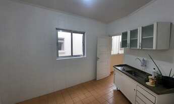 Imagem 5: Apartamento 2 dormitórios para locação Imirim