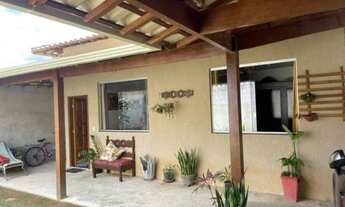 Imagem 7: Quot; Casa Em Cariacica