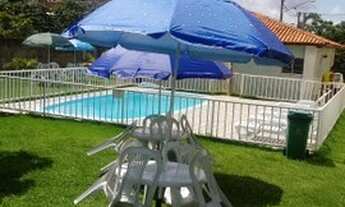 Imagem 3: 2 quartos no condomínio Parque Residencial Nova Esperança Life