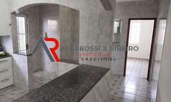 Imagem 6: CASA RESIDENCIAL em SOROCABA - SP, JARDIM BOTUCATU