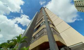 Imagem 6: Apartamento 3 quartos à venda no Alto da Glória, Goiânia