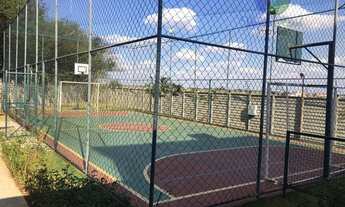 Imagem 2: Apartamento - Parque da Amizade (Nova Veneza) - Sumaré