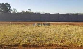 Imagem 2: Terreno - Recanto dos Sabiás