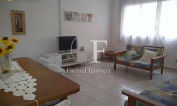 Imagem 2: Apartamento à venda, Astúrias, Guarujá