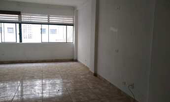 Imagem: São Paulo - Kitchenette/Conjugados - Campos