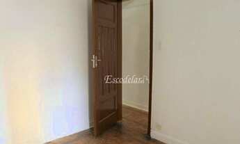 Imagem 7: Sobrado com 2 dormitórios à venda, 110 m² por R$ 730.000,00 - Vila Mariana - São Paulo/SP