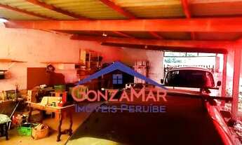 Imagem 5: VENDE-SE CASA EM PERUÍBE