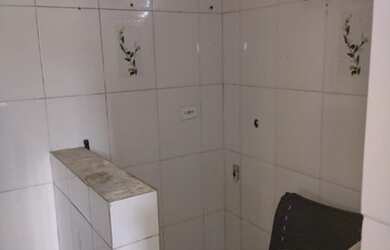 Imagem 6: Casa Francisco Morato ( 4 Casas