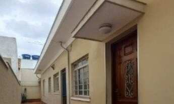 Imagem 4: Excelente Casa Terrea na Mooca!