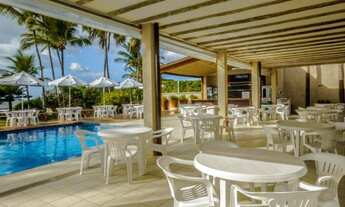 Imagem 7: Terreno à venda, 2033 m² por R$ 3.200.000,00 - Acapulco - Guarujá/SP