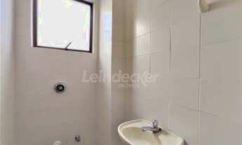 Imagem 2: Comercial industrial para alugar no bairro Floresta