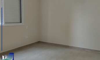 Imagem 4: Apartamento de cobertura à Venda Nova Aliança, Ribeirão Preto