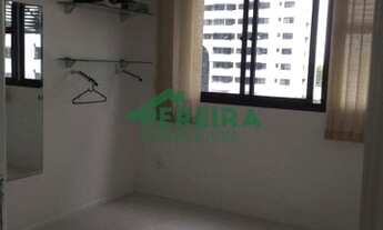 Imagem 6: Apartamento a venda em Rio de Janeiro