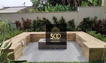 Imagem 3: Apartamento à venda, 102 m² por R$ 895.000,00 - Jurerê - Florianópolis/SC