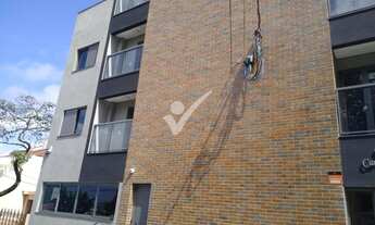 Imagem 2: Studio - Tatuapé - São Paulo