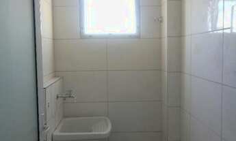 Imagem 4: Apartamento 3 dorm./1 suite - Res. Oliveira Lage