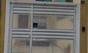 Imagem: Sobrado com 3 dormitórios à venda, 100